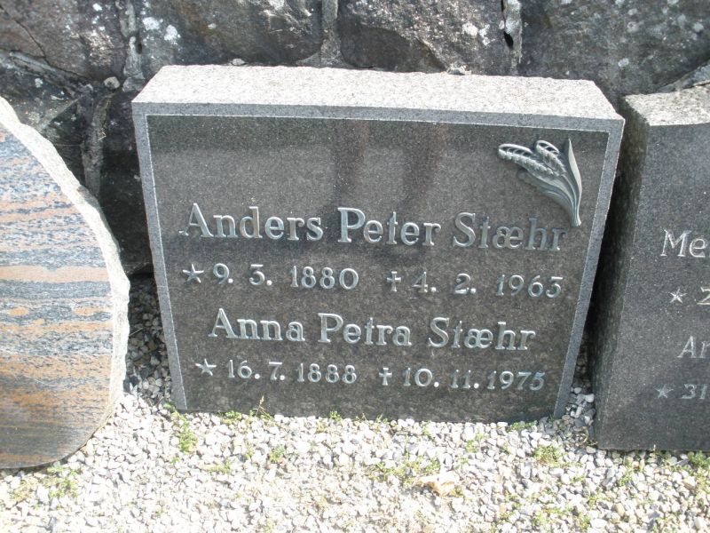 Anders Peter Staehr.JPG